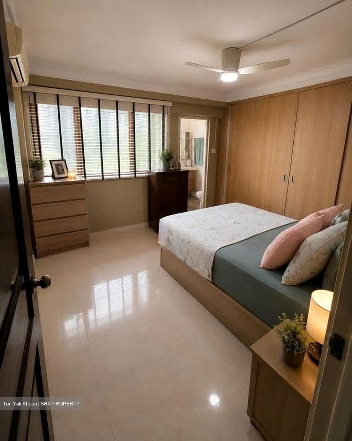 Blk 257 Bukit Batok East Avenue 4 (Bukit Batok), HDB 5 Rooms #622691171